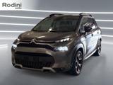 CITROEN C3 Aircross BlueHDi 110 S&S Shine Pack