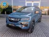 DACIA Spring Extreme Electric 65