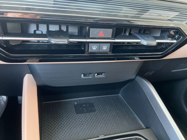 EMC SETTE 1.5T GDI - foto 29