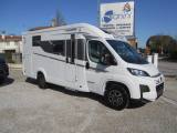 RAPIDO  C50
