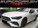 MERCEDES-BENZ CLE 200 AMG PREMIUM NIGHT 20 PANORAMA NIGHT 360