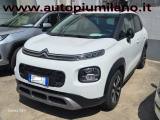 CITROEN C3 Aircross PureTech 110 S&S Shine