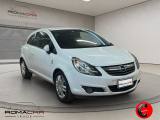 OPEL Corsa 1.2 3 porte PRONTA CONSEGNA