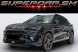 CUPRA Formentor VZ TELECAMERA LED 19