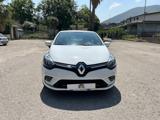 RENAULT Clio dCi 8V 75 CV 5 porte Business