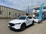 MAZDA CX-5 *PROMO* 2.2L SA-D 150CV Signature