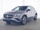 MERCEDES-BENZ GLA 180 Automatic Progressive Advanced Plus