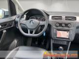 VOLKSWAGEN Caddy 2.0 TDI 150 CV Trendline
