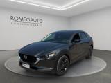 MAZDA CX-30 2.0L m-Hybrid Homura 122CV 6MT
