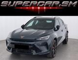 CUPRA Formentor 1.5 eTSI 7DSG RESTYLING SEDILI SPORTIVI LED 18