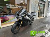 KAWASAKI Ninja 636 ZX-6R DEPOTENZIATA