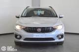 FIAT Tipo 1.6 Mjt S&S SW Business