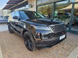 LAND ROVER Range Rover Velar 2.0D I4 180 CV R-Dynamic S