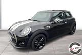 MINI One 75 CV * NEOPATENTATI *