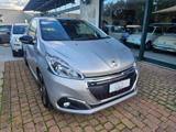 PEUGEOT 208 1° serie BlueHDi 120 S&S 3 porte GT Line