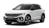 VOLKSWAGEN T-Roc 2.0 TDi 115CV R-LINE PLUS - KM ZERO ITALIANA