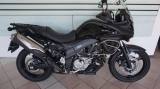 SUZUKI V-Strom 650 ABS