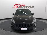 FORD Kuga 2.5 Full Hybrid 190 CV CVT 2WD ST-Line FHEV
