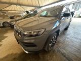 JEEP Compass 1.3 T4 190CV PHEV AT6 4xe Limited