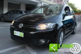 VOLKSWAGEN Golf Plus 1.4 TSI HIGHLINE
