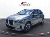BMW 218 Serie 2 i Active Tourer Premium Package