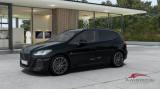 BMW 218 Serie 2 d Active Tourer Msport Premium Package