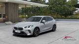 BMW 118 Serie 1 d Msport Premium  Package