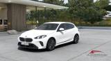 BMW 118 Serie 1 d Msport Premium Package