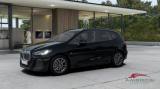 BMW 218 Serie 2 d Active Tourer Msport