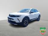 OPEL Mokka 1.2 Turbo 130 CV aut. Elegance