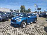 MINI Countryman 2.0 Cooper D Countryman