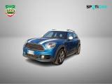 VENDO Auto a San Giorgio a Liri &ndash; foto 1
