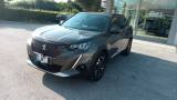 PEUGEOT 2008 PureTech 130 S&S Allure
