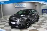 CITROEN C3 PureTech 83 S&S Plus