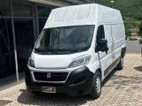 FIAT DUCATO MAXI 35 XLH3