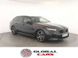 BMW 540 xDrive Touring M Sport Pro/Panorama/New Model