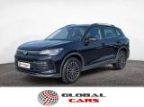 VOLKSWAGEN Tiguan 2.0 TDI 4Motion /ACC/Led/New Model