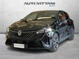RENAULT Clio 1.0 TCe Techno