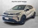 RENAULT Symbioz 1.6 E Tech full hybrid Esprit Alpine 145cv