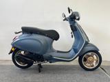 VESPA Primavera 150 OFFICINA 8