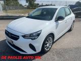 OPEL Corsa 1.5 D 100 CV Edition