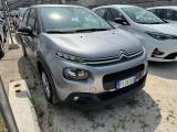 CITROEN C3 PureTech 82 S&S Feel
