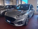 FORD Kuga 1.5 EcoBlue 120 CV aut. 2WD ST-Line