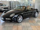 PORSCHE Boxster 2.7 24V