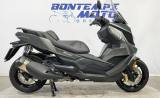 BMW C 400 GT 2023 GT - SOLO 800 KM !!! PARI AL NUOVO