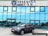 FIAT 500X 1.3 MultiJet 95CV