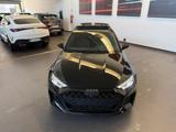 AUDI RS 3 SPB TFSI quattro S tronic