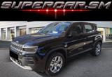 JEEP Avenger 1.2 PURE TECH (CATENA) ALTITUDE LED