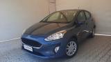 FORD Fiesta 1.5 EcoBlue 5 porte Business