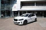 BMW M135 i xDrive